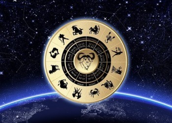 Что обещают астрологи жителям Саткинского района в период  с 18 по 24 мая 