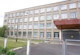 «Дела реальные»: в школах Саткинского района меняют окна 