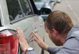 «Не бит? Не крашен?»: как жители Саткинского района могут проверить, попадал ли автомобиль в ДТП