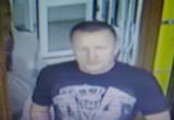 В Саткинском районе полицейские разыскивают мужчин, подозреваемых в краже сотового телефона