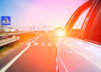 «Когда машине жарко»: как саткинцы могут уберечь свой автомобиль летом 