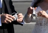 «А как теперь жениться?»: жителям Саткинского района рассказали о работе отдела ЗАГС 