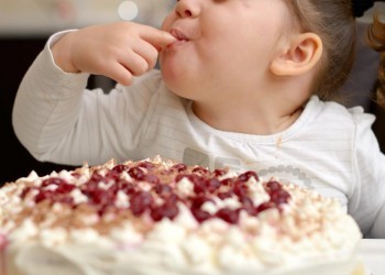 «Несладкие последствия»: саткинцам рассказали о вреде чрезмерного употребления сахара детьми 