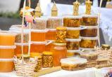 «Природная защита от недугов»: с 4 по 7 июня в Сатке будет работать ярмарка мёда 
