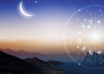«О чем говорят звёзды»: гороскоп на период с 8 по 14 июня