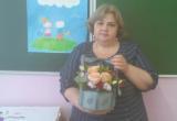Ушла из жизни любимая многими саткинцами учительница Марина Валерьевна Ананьева 