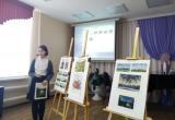 Ученица школы искусств из Сатки завоевала второе место в гуманитарных чтениях Санкт - Петербурга