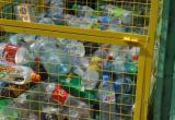 «Главное – начать!»: экоактивист Арина Рябцева призвала жителей Саткинского района разделять мусор 