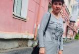 «Если видели её, сообщите!»: в Саткинском районе пропала женщина 