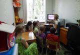 Воспитанники реабилитационного центра Саткинского района учились открывать свой бизнес