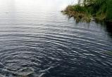 «Трагедия на водоёме»: в Челябинской области утонул ребёнок 