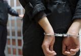 Житель Саткинского района задержан по подозрению в хранении марихуаны  