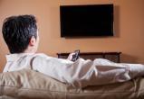 «Могут погаснуть экраны»: в Сатке возможны кратковременные перерывы трансляции телерадиосигнала 