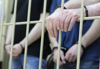 В Миассе осуждена группа наркоторговцев, члены которой делали «закладки» в Сатке 