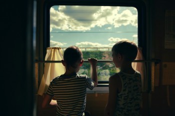 Саткинцам сообщили, что в сентябре из Челябинска до Имеретинского курорта будет ездить дополнительный поезд 