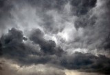 «До завтрашнего вечера»: жителей Саткинского района предупредили о неблагоприятных метеоусловиях  