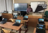 Образовательные организации Челябинской области готовятся к цифровой трансформации