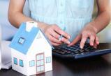 Саткинские арендодатели могут получить льготы по налогу на недвижимое имущество