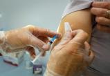 Саткинская районная больница призывает граждан пройти вакцинацию от гриппа