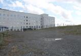 В Саткинском районе закрыты госпитальные базы