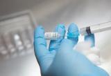 В Саткинский район поступили вакцины от гриппа 