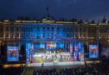 Саткинский Дворец культуры «Строитель» приглашает посмотреть трансляцию концерта «Классика на Дворцовой»