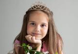 «Нам нужна поддержка земляков»: школьница из Бакала претендует на звание самой красивой девочки в России 