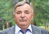 Глава Пластовского района Александр Неклюдов скончался от коронавируса 
