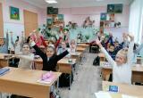 Саткинские полицейские подвели итоги профилактической акции «Внимание – дети!»