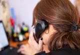 «Алло, вам нужна помощь?»: уже 10 лет жители Саткинского района пользуются телефоном доверия 