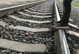 С начала года в Челябинской области произошло 36 несчастных случаев на железных дорогах 