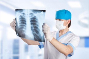Жителям Саткинского района рассказали о новых правилах проведения рентгенологических исследований  