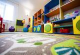 Челябинская область получит дополнительные федеральные средства на создание мест в детских садах 