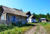 В деревне Петромихайловка будет произведена замена насосного оборудования и колонок 