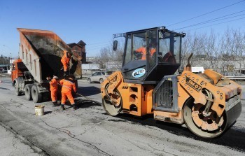 «Приоритеты расставлены»: каких масштабных ремонтов ждут дороги Челябинской области в ближайшие годы 