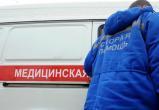 В Челябинской области изменились правила вызова скорой помощи 