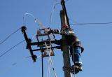 «Имейте в виду»: в посёлке Большая Запань – очередное отключение электричества 