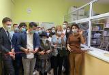 «Вернуть к нормальной жизни»: в Челябинской области появился медико-профилактический центр для бездомных людей 
