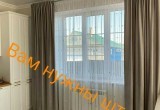 Вам нужны шторы Вам нужны шторы