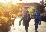Рассматривается вопрос о продлении каникул в школах Челябинской области 