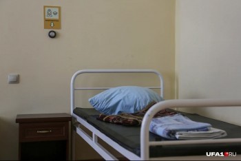 «Не пренебрегайте мерами безопасности!»: коронавирус унёс жизни 18-ти жителей Саткинского района 