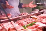  «Качество продукции – в приоритете!»: саткинский магазин «Свежее мясо» приглашает за покупками 