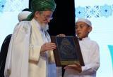 Конференция «Расулевские чтения: ислам в истории и современной жизни России» пройдет дистанционно 