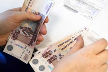 Какие выплаты жители Саткинского района могут получить, не подтверждая свой доход 