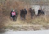  18+ «Тело найдено в реке»: жителей Саткинского района шокировало происшествие, связанное со смертью младенца 