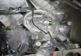 «Помочь спасти»: Группа Магнезит передала саткинскому госпитальному отделению 10 кислородных концентраторов 