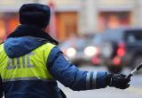 Госавтоинспекторы просят водителей и пешеходов Саткинского района быть предельно внимательными на дорогах 