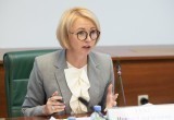 «Динамика - негативная»: первый замгубернатора Челябинской области рассказала о ситуации с коронавирусом 