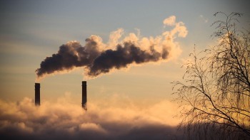  «Снизить выбросы, соблюдать правила»: до вечера 2 ноября в Сатке будут неблагоприятные метеоусловия 