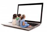 Воспитанникам бакальского Детского дома рассказали о важных правилах безопасности в интернете 
